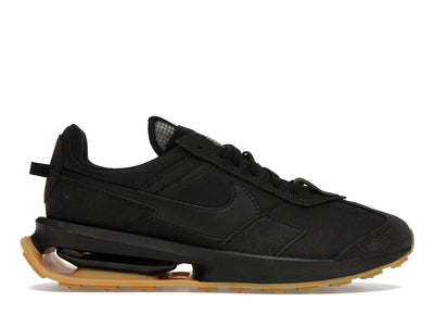 Nike Air Max Pre-Day Black Gum