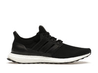 adidas Ultra Boost 1.0 DNA Triple Black