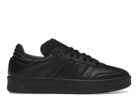 adidas Samba XLG Triple Black