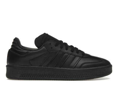 adidas Samba XLG Triple Black