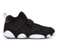 Jordan Black Cat Black Concord