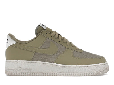Nike Air Force 1 Low '07 LV8 Next Nature Neutral Olive Sail