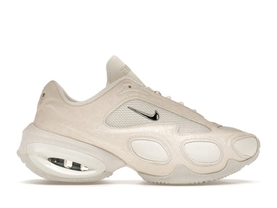 Nike Air Max Muse SE Sail (Women's)