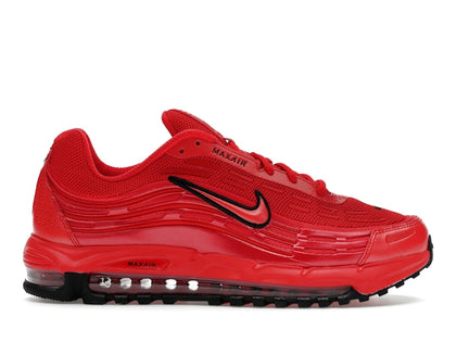 Nike Air Max TL 2.5 University Red Black - authentic Nike sneakers