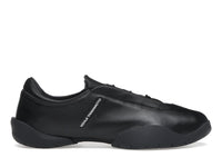 adidas Y-3 Regu Black