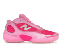 New Balance Fresh Foam BB v3 Orbit Pink Hi-Pink