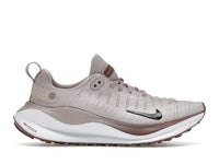 Nike ReactX Infinity Run 4 Platinum Violet (Women's)