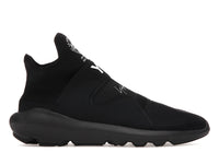 adidas Y-3 Suberou Core Black
