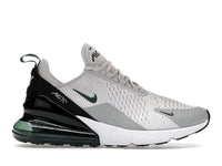 Nike Air Max 270 Vast Grey Fir