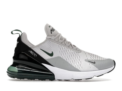 Nike Air Max 270 Vast Grey Fir