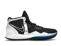 Nike Kyrie Infinity South Beach