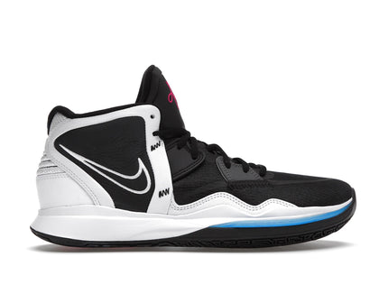 Nike Kyrie Infinity South Beach - authentic Nike sneakers
