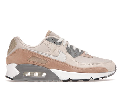 Nike Air Max 90 Premium Sanddrift
