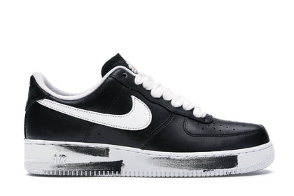 Nike Air Force 1 Low G-Dragon Peaceminusone Para-Noise - authentic Nike sneakers