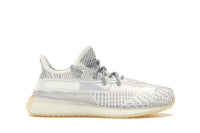 adidas Yeezy Boost 350 V2 Yeshaya (Kids)
