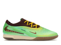 Nike Phantom 6 Low Elite IC SE Travis Scott
