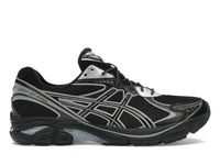 ASICS GT-2160 atmos Tokyo Tapetum (Herren)