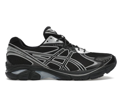 ASICS GT-2160 atmos Tokyo Tapetum - authentic ASICS sneakers