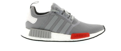 adidas NMD R1 Light Onix