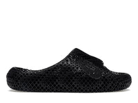 ASICS ACTIBREEZE 3D Sandal Black