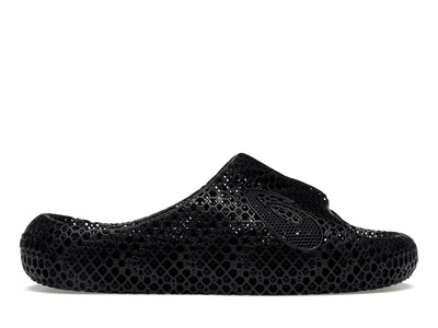 ASICS ACTIBREEZE 3D Sandal Black