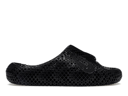 ASICS ACTIBREEZE 3D Sandal Black - authentic ASICS sneakers