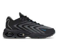 Nike Air Max TW Next Nature Anthracite Grey Industrial Blue