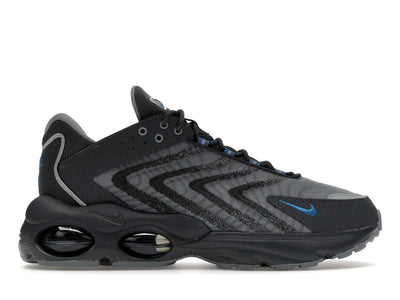 Nike Air Max TW Next Nature Anthracite Grey Industrial Blue
