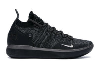 Nike KD 11 Black Twilight Pulse