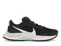 Nike Pegasus Trail 2 Black Platinum (Women's)