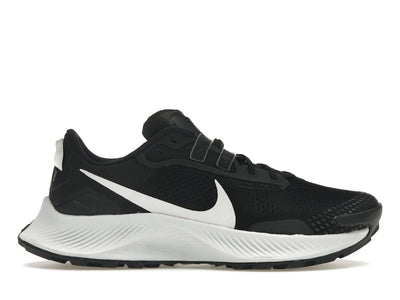Nike Pegasus Trail 2 Black Platinum (Women's)