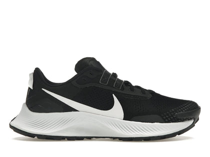 Nike Pegasus Trail 2 Black Platinum (Women's) - authentic Nike sneakers