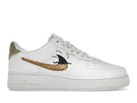 Nike Air Force 1 Low '07 LV8 Next Nature Sun Club Wheat Grass