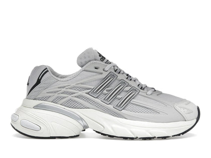 adidas Adistar XLG 2.0 Grey - authentic adidas sneakers