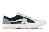 Converse One Star Ox Golf le Fleur Industrial Pack Black