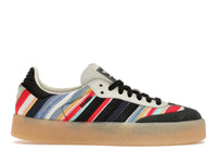adidas Sambae KSENIASCHNAIDER Black (Women's)