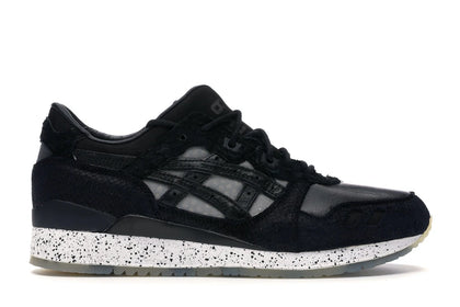 ASICS Gel-Lyte III Bait Nightmare - authentic ASICS sneakers