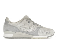 ASICS Gel-Lyte III Glacier Grey Piedmont Grey
