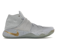 Nike Kyrie 2 Battle Grey