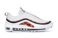 Nike Air Max 97 Vintage Mosaic