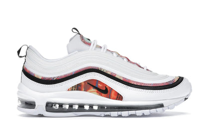 Nike Air Max 97 Vintage Mosaic - authentic Nike sneakers