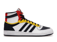 adidas Top Ten RB Legend Ink
