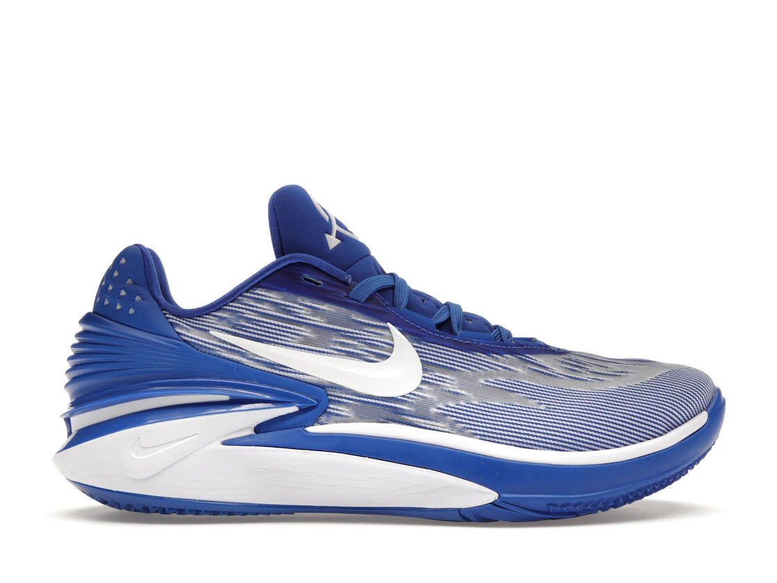 Nike Air Zoom GT Cut 2 TB Game Royal