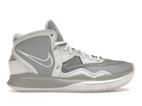 Nike Kyrie Infinity TB Wolf Grey