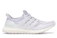 adidas Ultra Boost 2.0 Triple White