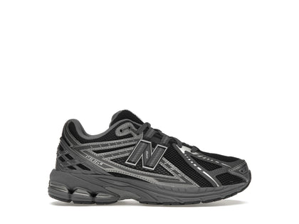 New Balance 1906R Phantom Black (GS) - authentic New Balance sneakers