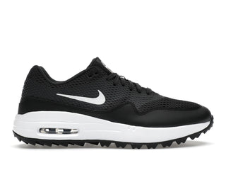 Nike Air Max 1 G Black - authentic Nike sneakers