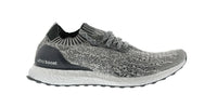 adidas Ultra Boost Uncaged Metallic Silver