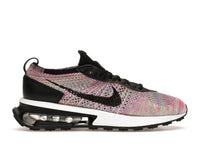 Nike Air Max Flyknit Racer Multi-Color (Women's)