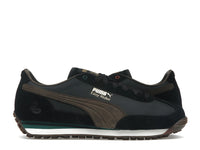 Puma Easy Rider Harry Potter Goldener Schnatz
